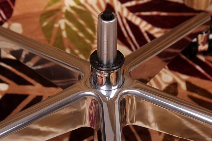 38女王节给媳妇整的过节礼物:DBL达宝利人体工学座椅-20200310_111616_009