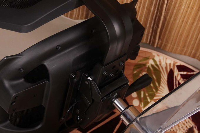 38女王节给媳妇整的过节礼物:DBL达宝利人体工学座椅-20200310_111616_011