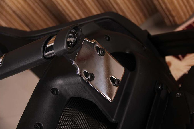 38女王节给媳妇整的过节礼物:DBL达宝利人体工学座椅-20200310_111616_013