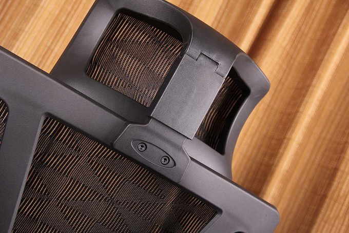 38女王节给媳妇整的过节礼物:DBL达宝利人体工学座椅-20200310_111616_014