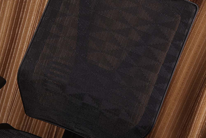 38女王节给媳妇整的过节礼物:DBL达宝利人体工学座椅-20200310_111616_017