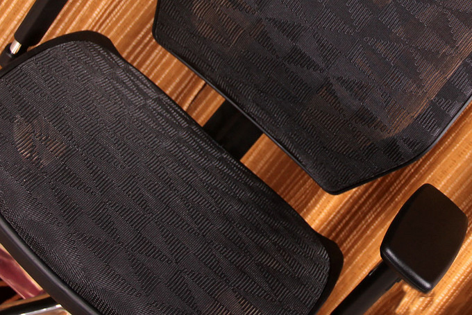 38女王节给媳妇整的过节礼物:DBL达宝利人体工学座椅-20200310_111616_018