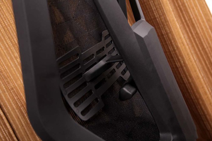 38女王节给媳妇整的过节礼物:DBL达宝利人体工学座椅-20200310_111616_020