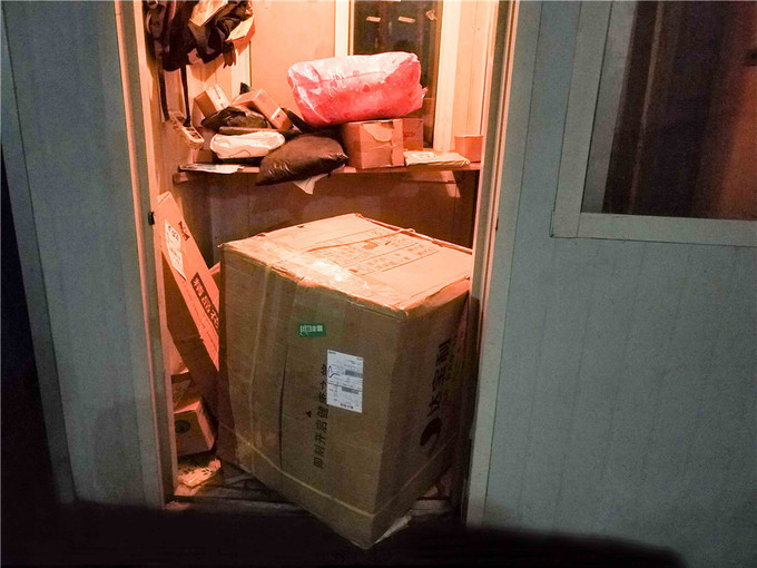 入手达宝利人体工学电脑椅D1旗舰版——人入中年的护腰选择-20200315_211808_002