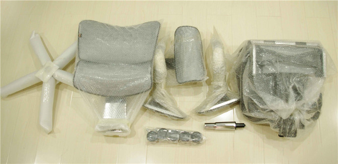 入手达宝利人体工学电脑椅D1旗舰版——人入中年的护腰选择-20200315_211808_005