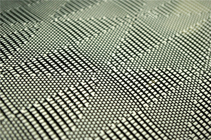 入手达宝利人体工学电脑椅D1旗舰版——人入中年的护腰选择-20200315_211808_006