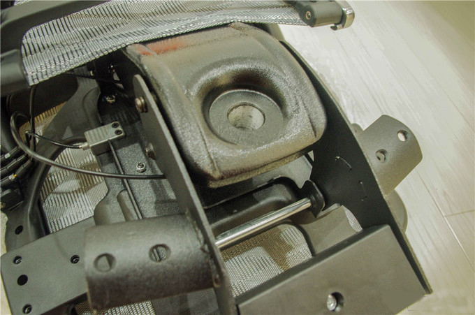 入手达宝利人体工学电脑椅D1旗舰版——人入中年的护腰选择-20200315_211808_007