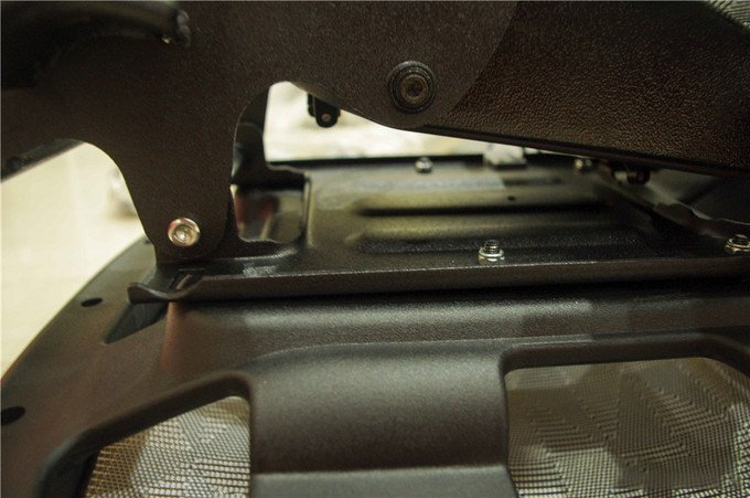 入手达宝利人体工学电脑椅D1旗舰版——人入中年的护腰选择-20200315_211808_008