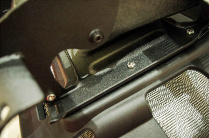 入手达宝利人体工学电脑椅D1旗舰版——人入中年的护腰选择-20200315_211808_009