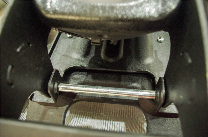 入手达宝利人体工学电脑椅D1旗舰版——人入中年的护腰选择-20200315_211808_010