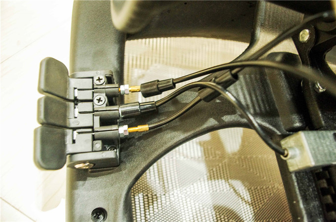 入手达宝利人体工学电脑椅D1旗舰版——人入中年的护腰选择-20200315_211808_013