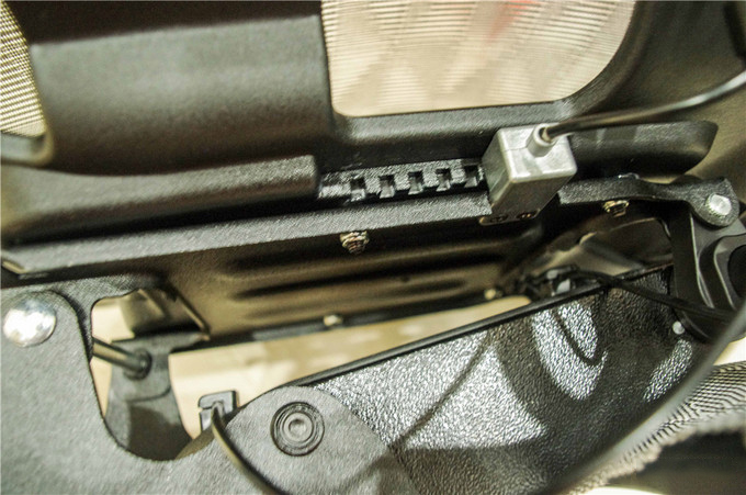 入手达宝利人体工学电脑椅D1旗舰版——人入中年的护腰选择-20200315_211808_014