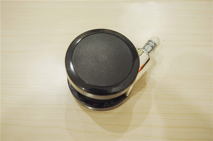 入手达宝利人体工学电脑椅D1旗舰版——人入中年的护腰选择-20200315_211808_018