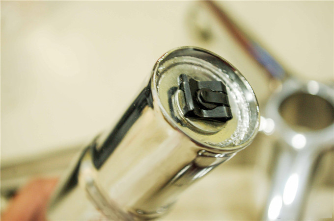 入手达宝利人体工学电脑椅D1旗舰版——人入中年的护腰选择-20200315_211808_019