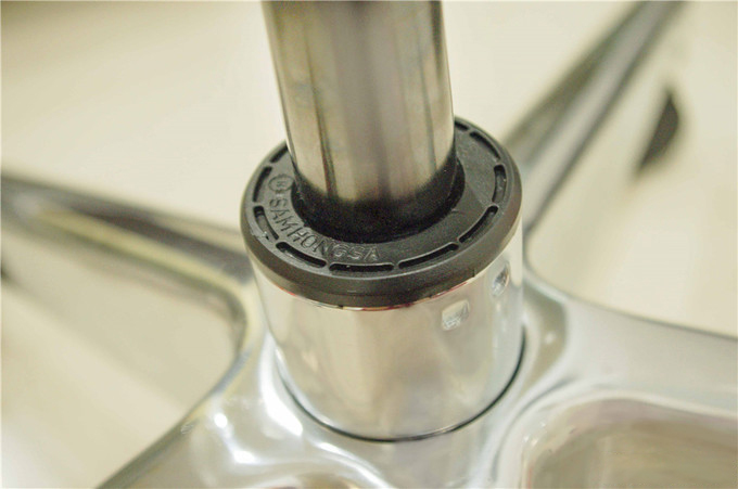 入手达宝利人体工学电脑椅D1旗舰版——人入中年的护腰选择-20200315_211808_020