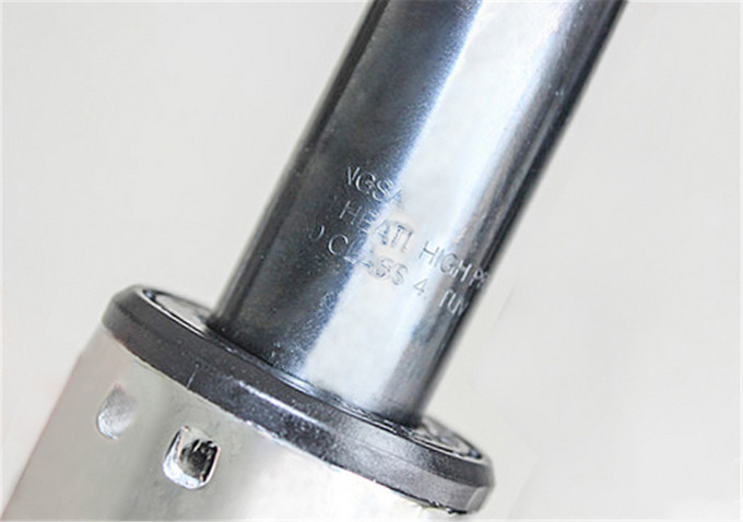 入手达宝利人体工学电脑椅D1旗舰版——人入中年的护腰选择-20200315_211808_021