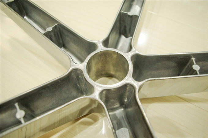 入手达宝利人体工学电脑椅D1旗舰版——人入中年的护腰选择-20200315_211808_022