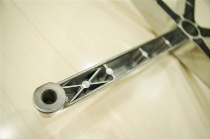 入手达宝利人体工学电脑椅D1旗舰版——人入中年的护腰选择-20200315_211808_023