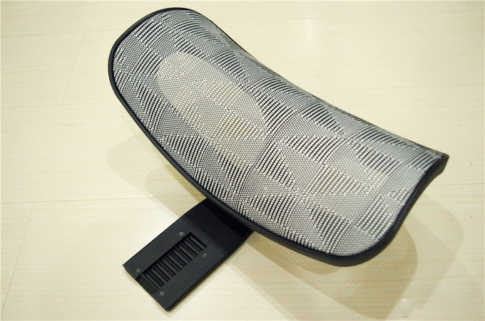 入手达宝利人体工学电脑椅D1旗舰版——人入中年的护腰选择-20200315_211808_024