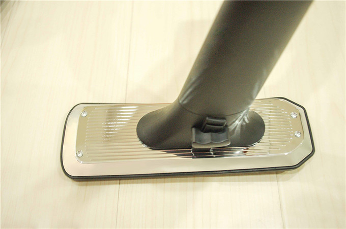 入手达宝利人体工学电脑椅D1旗舰版——人入中年的护腰选择-20200315_211808_025