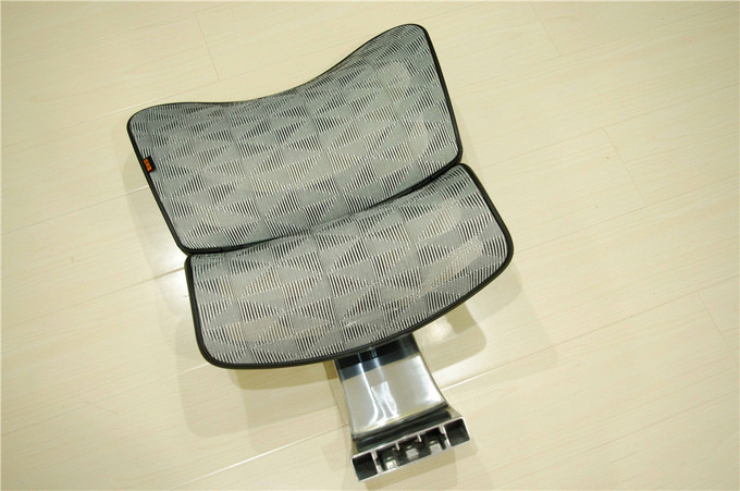 入手达宝利人体工学电脑椅D1旗舰版——人入中年的护腰选择-20200315_211808_026