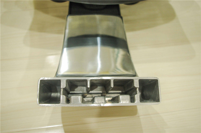 入手达宝利人体工学电脑椅D1旗舰版——人入中年的护腰选择-20200315_211808_027