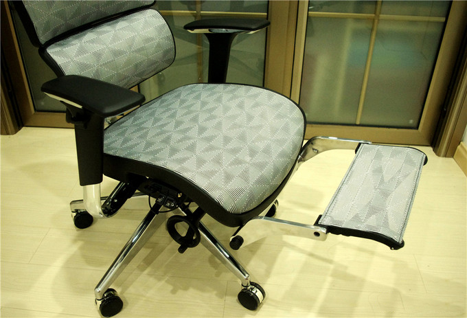入手达宝利人体工学电脑椅D1旗舰版——人入中年的护腰选择-20200315_211808_033
