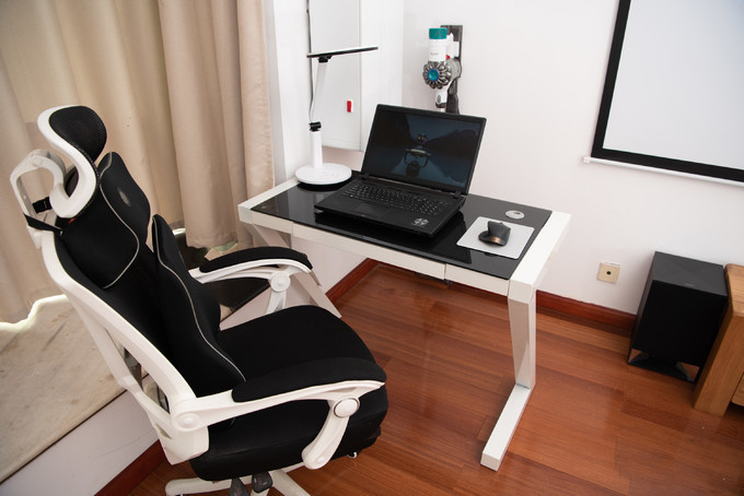 DS201女-20200317_150228_001