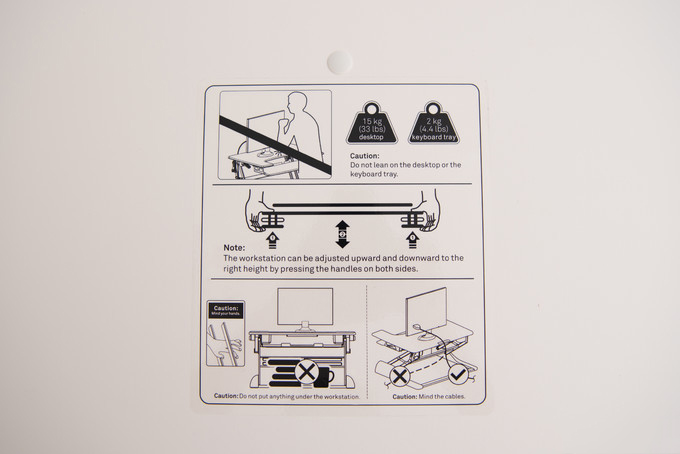 DS201女-20200317_150228_008