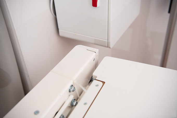 DS201女-20200317_150228_009