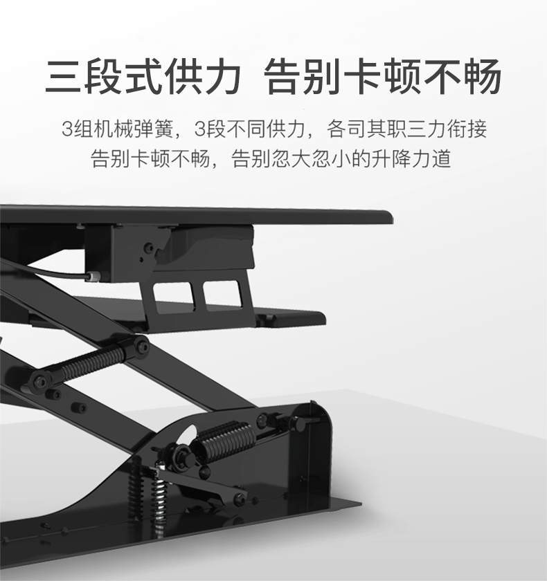 DS201女-20200317_150228_012