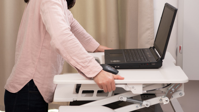 DS201女-20200317_150228_013