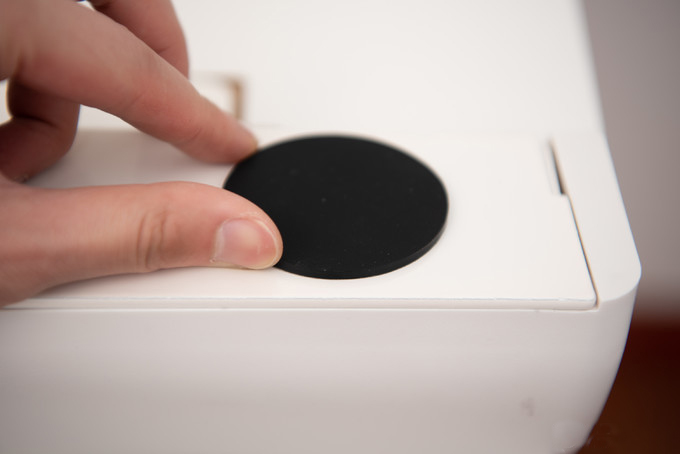 DS201女-20200317_150228_014