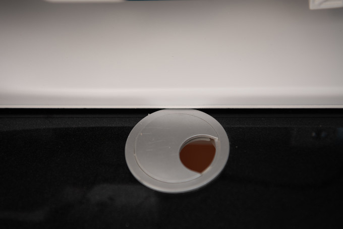 DS201女-20200317_150228_015