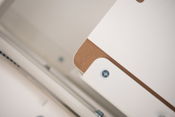 DS201女-20200317_150228_016