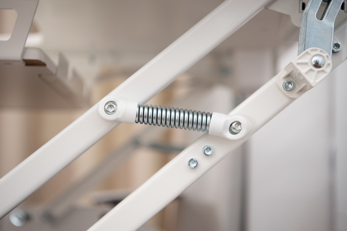 DS201女-20200317_150228_018