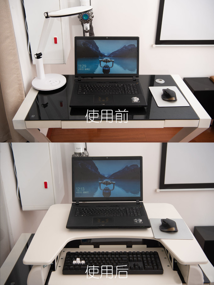 DS201女-20200317_150228_019