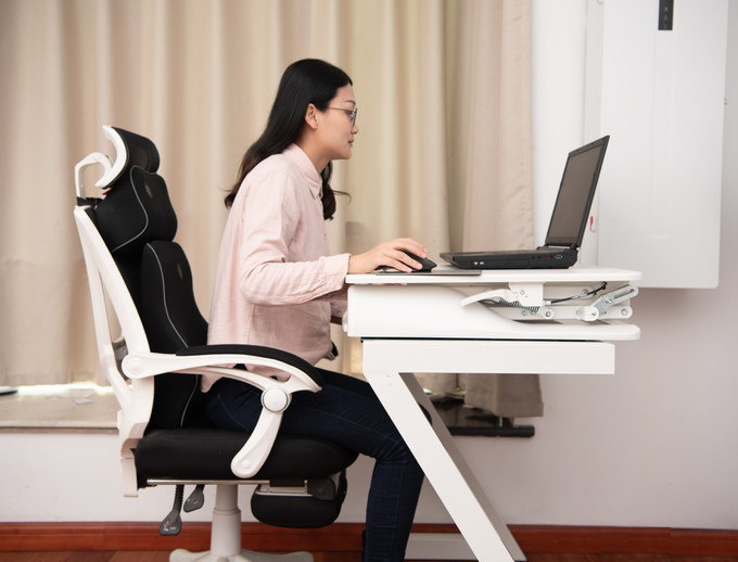 DS201女-20200317_150228_021