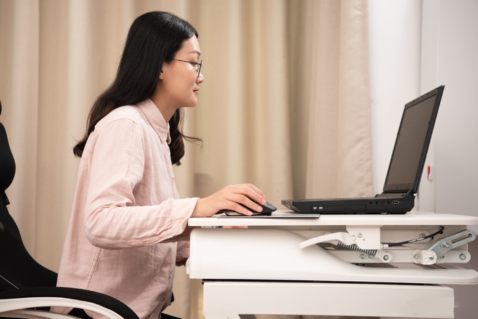 DS201女-20200317_150228_023