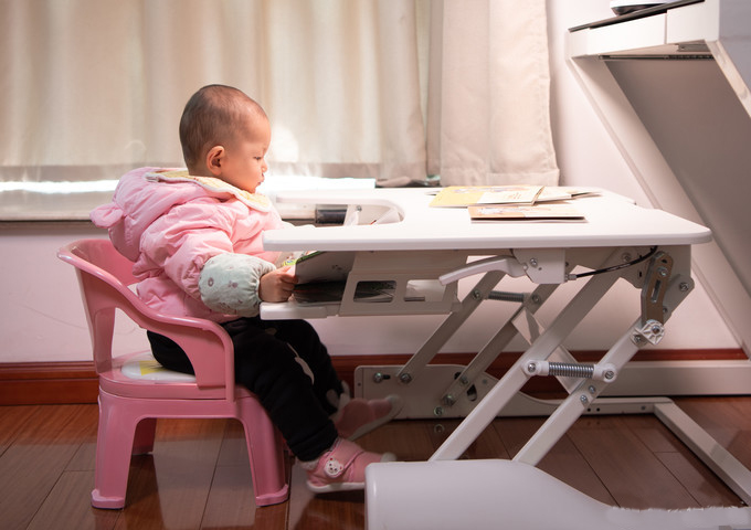 DS201女-20200317_150228_024