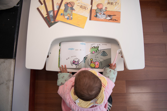 DS201女-20200317_150228_025