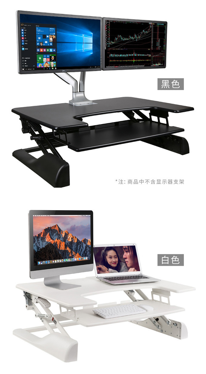 DS201女-20200317_150228_027