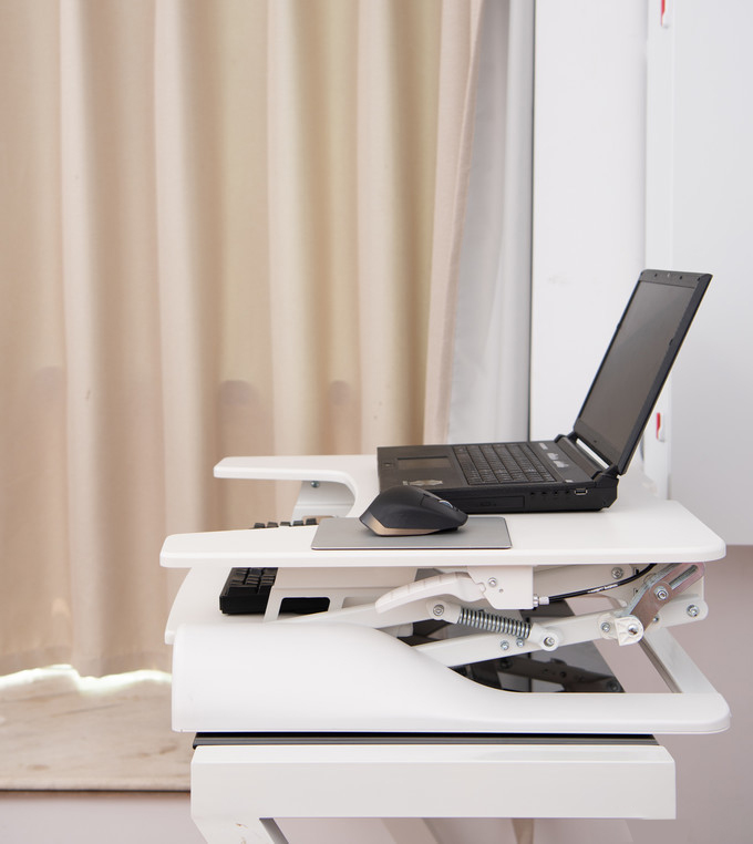 DS201女-20200317_150228_028