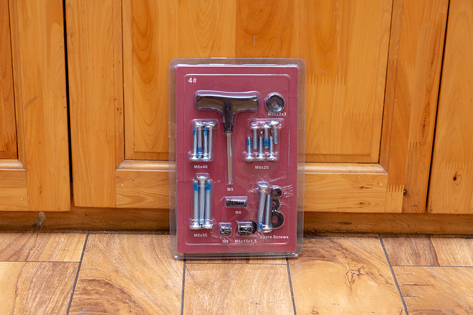 前倾不累腰,横躺可伸腿:达宝利D6人体工学网布椅测评-20200319_104750_097