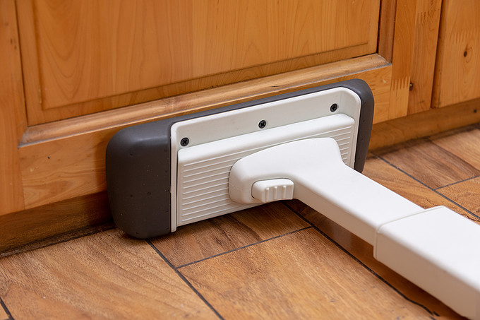 前倾不累腰,横躺可伸腿:达宝利D6人体工学网布椅测评-20200319_104750_102