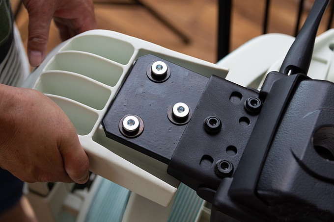 前倾不累腰,横躺可伸腿:达宝利D6人体工学网布椅测评-20200319_104750_109