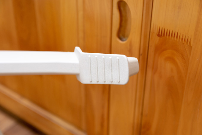 前倾不累腰,横躺可伸腿:达宝利D6人体工学网布椅测评-20200319_104750_111