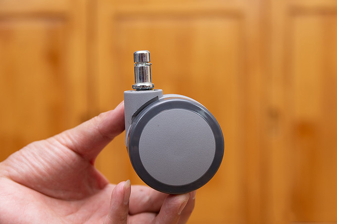 前倾不累腰,横躺可伸腿:达宝利D6人体工学网布椅测评-20200319_104750_113