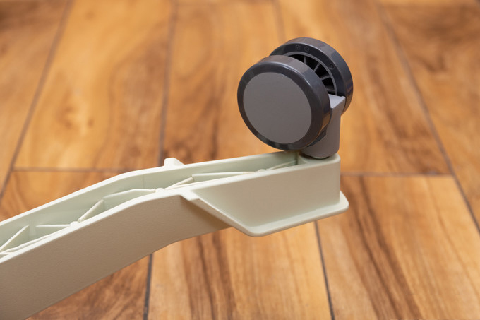 前倾不累腰,横躺可伸腿:达宝利D6人体工学网布椅测评-20200319_104750_114