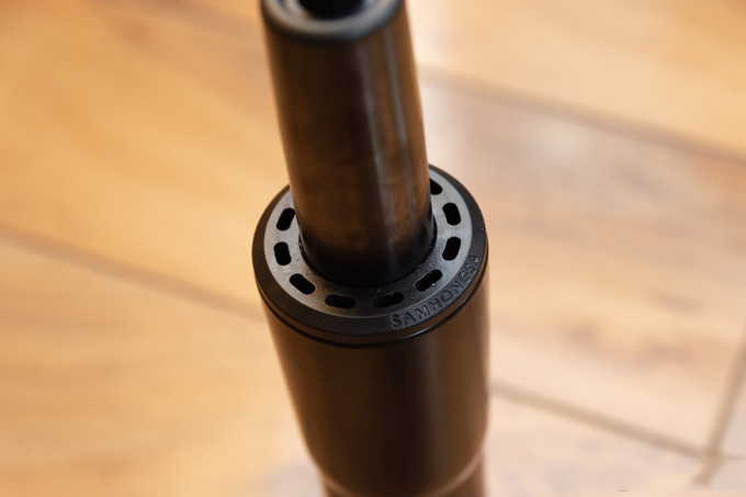 前倾不累腰,横躺可伸腿:达宝利D6人体工学网布椅测评-20200319_104750_116